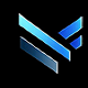 Nexora Innovexa Technology Limited Logo