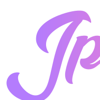 Jpadweb Logo