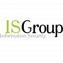 ISGropu S.r.l Logo