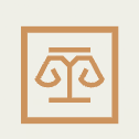 Kangaroo Logo