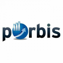 pOrbis Logo