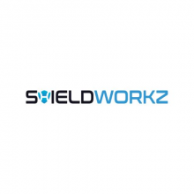 Shieldworkz Logo
