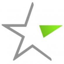 STAR360feedback Logo