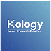 Kology Venture Pvt Ltd Logo