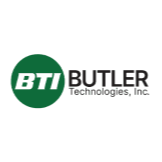 Butler Technologies Logo