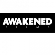 Awakened Films Logo