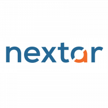Nextar S.r.l. Logo