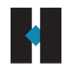 tecHindustan Solutions Pvt. Ltd. Logo