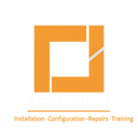 ACServices Logo