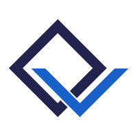 Overseas Web Solution Logo