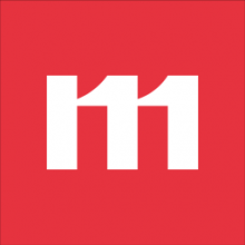 Makimo Logo