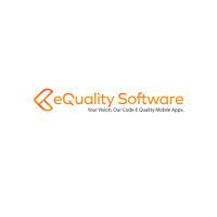Equality Software Logo