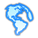 Sphere Delivery Logo