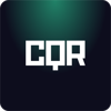 CQR Cybersecurity Logo