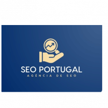 SEO Portugal Agency - SeoTuga Logo