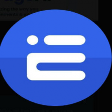 Edusage Ai Logo
