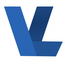 Levorotech Logo