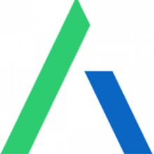 Amoye Systems Logo