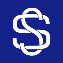 Sigmatus Solutions Private Limited Logo