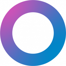 Megagon Logo