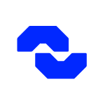 WebEyeCraft Technologies Logo