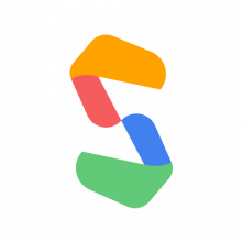 Softifyme Logo