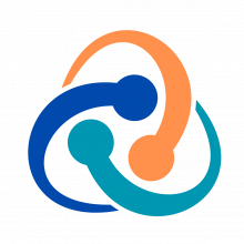 Bizixy Logo