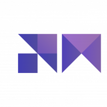 Planet Media Australia Pty Ltd Logo
