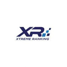 Xtreme Ranking Logo