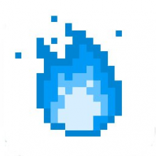 CREEX TEAM Logo