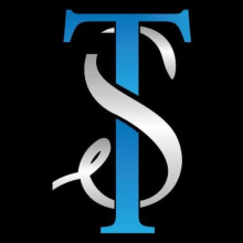 Top Shelf Logic Logo