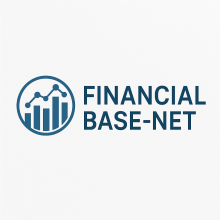 Financial Base Net Logo