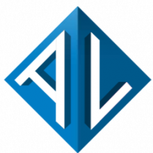 Arkloop IT Solutions Logo