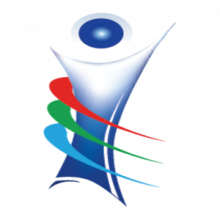 Innovature Software Labs Logo