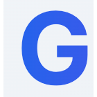 Genesyx Logo