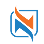 Nelium Systems Logo