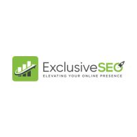Exclusive SEO Logo