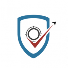 Cyber Silo Logo