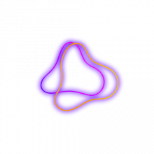 Random Forest Technology Logo