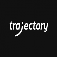 Trajectory Inc Logo