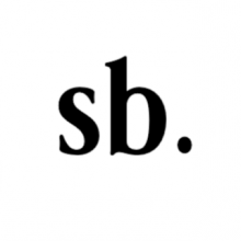 Sydney Bookkeeper Logo
