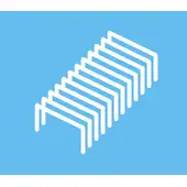 Staple AI Logo