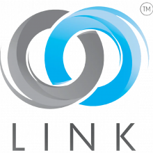 LinkData.com Logo