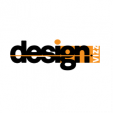 Designvizz Logo