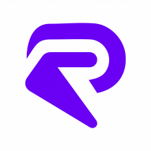 Rafenthic IT Solutions Logo