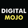 Digital Mojo Logo