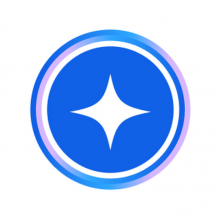 InAppStory Logo