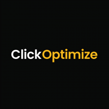 Clickoptimize.org Logo