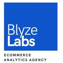 Blyze Labs Logo