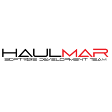 HaulMar LLC Logo